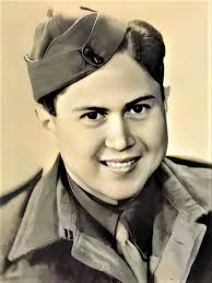 Noronha, António Eduardo