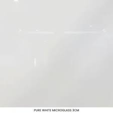 Image result for Brilliant White 1986 Rockware Glass