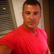 🚔 Welcome Aboard, Officer Kennedy! 🥳 Please join us in giving a warm  Coventry welcome to Officer Joshua Kennedy! 👏 On Thursday afternoon, with  his family proudly by his side, Officer Kennedy