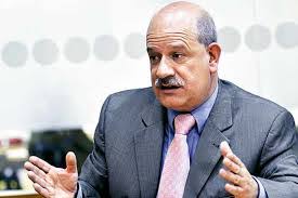 Antecedentes a la acusación en mí contra por Parte de la Fiscalía