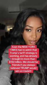 Now you are what I call “ Winning “!'