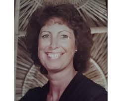 Carolyn Huls Obituary (2024)