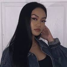 Jamie Concepcion (jamie_concepcion)