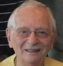 Romain Luksberg Obituary June 17, 2013