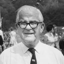 Carton Family History: Last Name Origin & Meaning