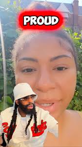 She said it 😳 facts or fiction ?? #loud #proud #leo #shesaidit #marriage  #statistics #amazing #wifey #hubby #love #lessons #union #facts #fiction  #sunday #mood #social #media #liberation #feminism ...