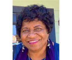 Precilla Bryant Obituary (2025)