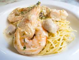 Apprenez à préparer rapidement et facilement ce délicieux plat d'épinards à la poêle avec des crevettes. Crevettes Nos Delicieuses Recettes De Crevettes