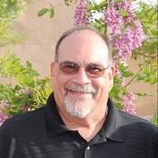 Lovato Family Obituaries