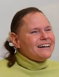 Erica Noonan's Instagram, Twitter & Facebook