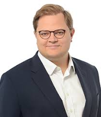 Financial Due Diligence