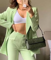 Cozy Aesthetic Outfit Aesthetic Clothes Fashion Cute Outfits