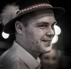 They have founded the 'kingdom of Kubala'.