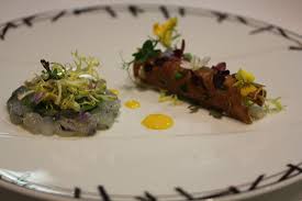 You enjoy cooking with balance in mind because you know that a healthy lifestyle starts in the kitchen. Wbpstars Com Only About The Best Restaurants In The World Food Lover Restaurant Food