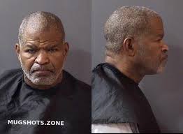 Lonnie Cheatham's Instagram, Twitter & Facebook