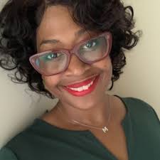 Extending a very warm welcome to Mark Mucha, who recently joined us as an  Enterprise Architect