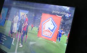 English twitter account for @ligue1ubereats, @ligue2bkt, @coupeliguebkt and #trophéedeschampions | @ligue1_esp /. 2021 Ligue 1 Still In Crisis As The Season Resumes