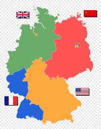 World map illustration, world map dot distribution map, beautiful world map, world, layout png. East Berlin West Germany West Berlin German Reunification Allied Occupied Germany Deutschland World Germany East Germany Png Pngwing