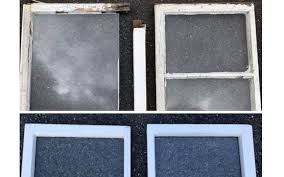 Yuriy was great to work with. Window Repair And Restoration By Window Working In Boston Ma Alignable