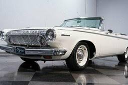 Image result for Beige 1970 Polara