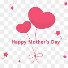 Also, find more png clipart about mother clipart,text clipart,smile clipart. Happy Mothers Day Png Transparent For Free Download Pngfind
