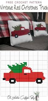 Plus, use our caption/border maker tool to chart your own words. 900 Cross Stitch Christmas Ornaments Ideas In 2021 Cross Stitch Christmas Ornaments Cross Stitch Christmas Cross Stitch