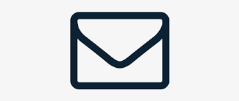 Custom business card & logo design you'll love. Email Icons Business Card Email Logo For Business Cards Transparent Png 400x400 Free Download On Nicepng