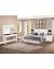 Dining Room House And Home Lounge Suites