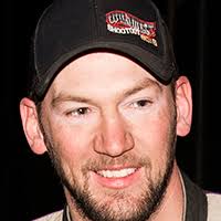 Summit USMTS National Championship points standings