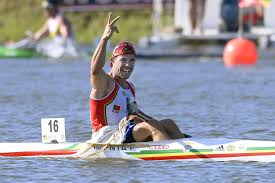 We did not find results for: Fernando Pimenta Conquista Medalha De Bronze Na Hungria Canoagem Publico
