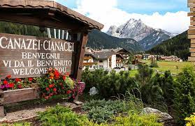 Cheap and secure, pay at the hotel, no booking fees. Urlaub In Canazei Italienurlaub Im Trentino