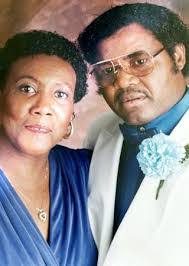 Susie Ingram's Instagram, Twitter & Facebook