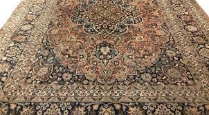 Pin On Antique Persian Rugs On Our Etsy Store