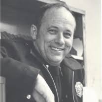 Obituary information for John R. Jessup