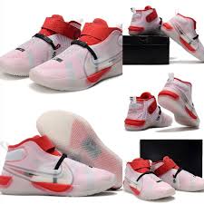59 99 Men S Nike Kobe Ad Nxt Ff Basketball Shoes Red White Black Basketball Shoes Kobe Nike Men Basketball Shoes