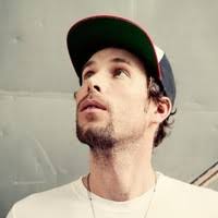 9 "Gabriel Lehner" profiles