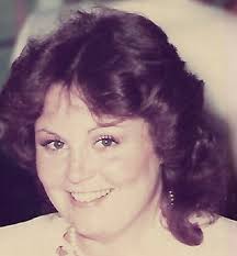 Sue Shapiro Obituary