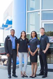 Topping the list is lakes, ak, with san francisco, ca and santa clara, ca close behind in the second and third positions. Working At Hendrick Automotive Group Glassdoor