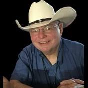 Rushing Family Obituaries