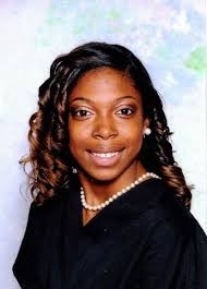 WOBT presents annual cotillion