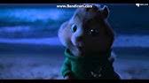 The twelve days of christmas — alvin and the chipmunks. Popular Videos Alvin And The Chipmunks Chipwrecked Youtube