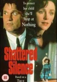 Caroline Dollar (28 de Dezembro de 1983)