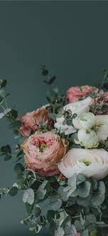 Download and use 100,000+ love wallpaper stock photos for free. Best Flower Iphone X Hd Wallpapers Ilikewallpaper