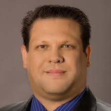 Pictures of Peter Shaw (American actor)