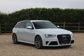 Image result for Suzuka Gray 2015 Audi