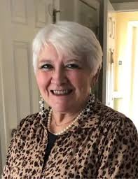 Obituary information for Debra Elaine Bowles