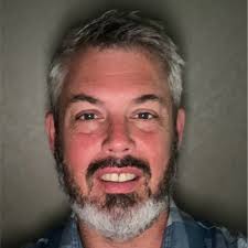 Andrew "Mac" McMonnies