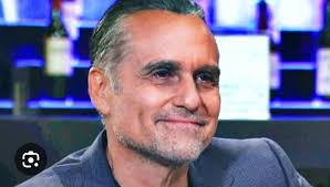 Whose dimples do we like best, Ned's or Sonny's?