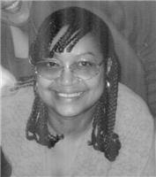 Search Beatrice Strong Obituaries and Funeral Services