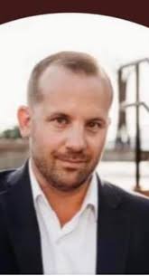 Exposing Sexual Offenders in New Brunswick 🇨🇦